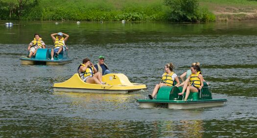 MahoneySP_Paddleboats_094