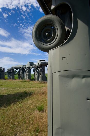 Carhenge_7.09_62