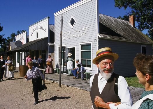 Stuhr_Living_History_GRyan