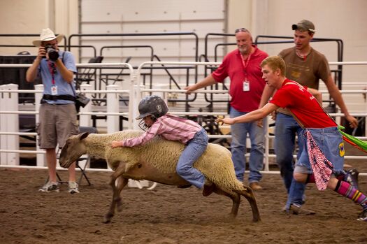 NEStateFair_8.31.11_1163