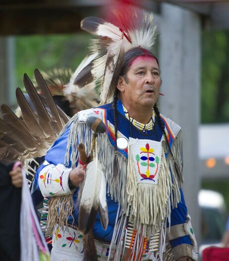 SanteePowwow2011_304