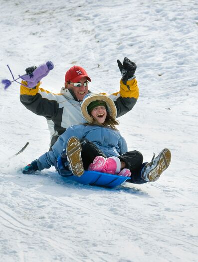 Sledding_MahoneySP_25