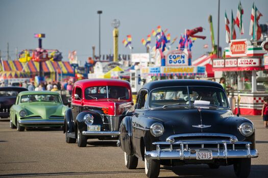 NEStateFair_8.31.11_0850