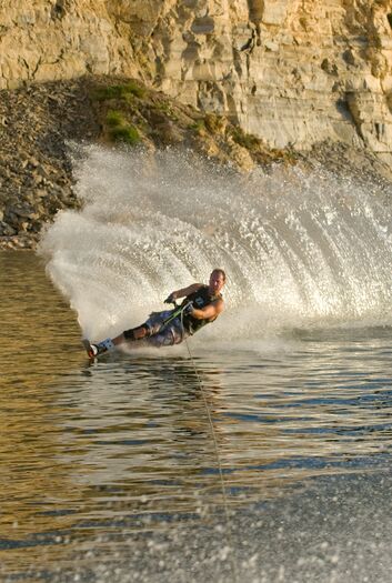 L_and_C_Lake_WaterSports_0874