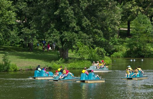 MahoneySP_Paddleboats_036