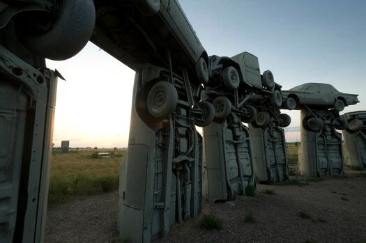 Carhenge_7.12_121