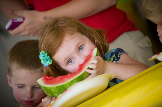 NEStateFair_8.31.11_0638