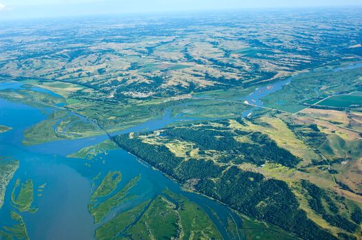 Aerial_Niobrara_10