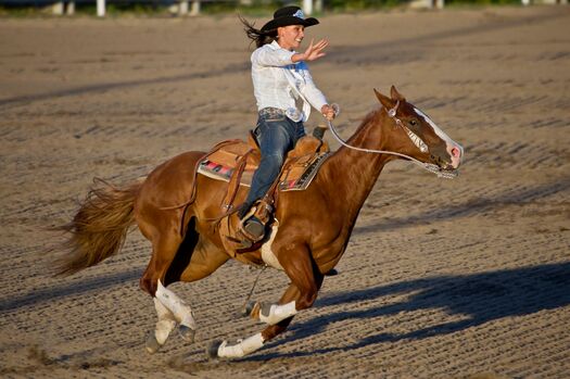 BurwellBigOneRodeo_7.26.12_0420