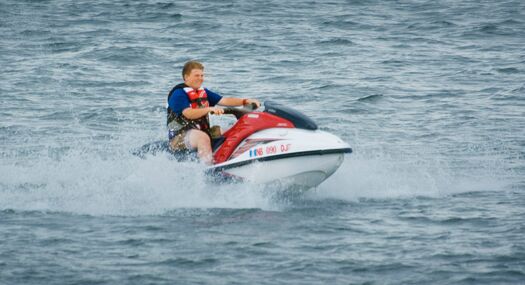 Calamus_Jetski_152