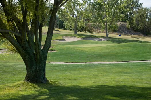 HeritageHillsGolf_McCook_7.12_060_edit