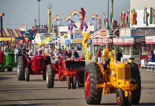 NEStateFair_8.31.11_0934