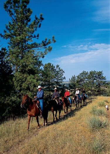 Niobrara_Trail_JNabb