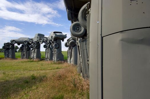 Carhenge_7.09_72