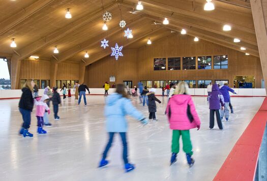 MahoneySP_Rink_029