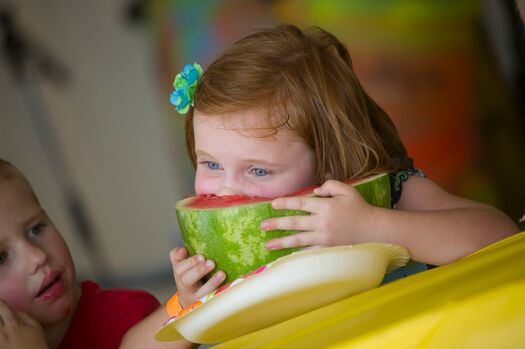 NEStateFair_8.31.11_0557