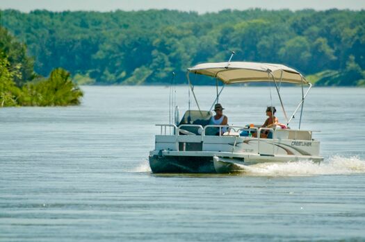 MissouriRiver_BrookyBottoms_072