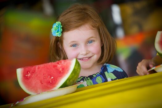 NEStateFair_8.31.11_0245