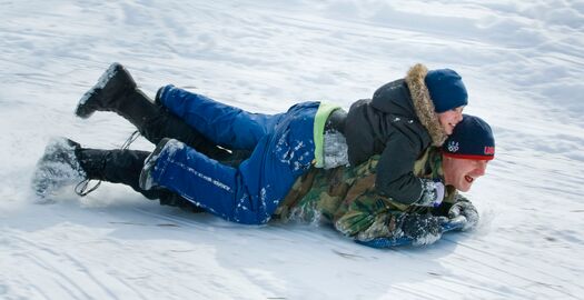 Sledding_MahoneySP_115