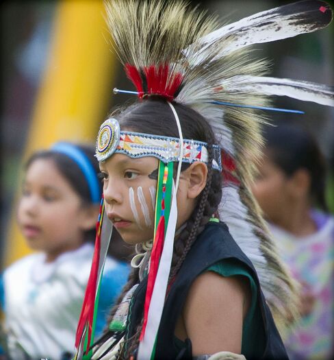 SanteePowwow2011_298