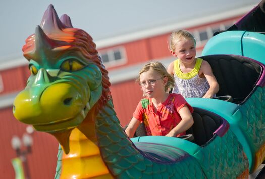 NEStateFair_8.31.11_0047