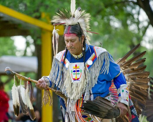 SanteePowwow2011_168