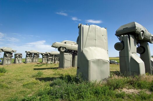 Carhenge_7.09_12