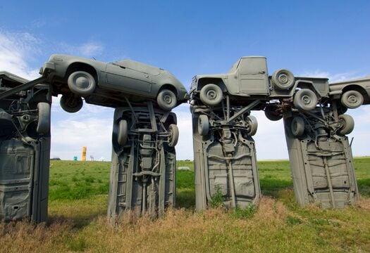 Carhenge_7.09_50