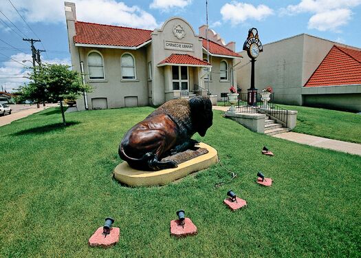 McCook_Library_MForsberg