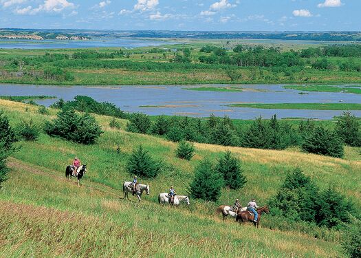 Niobrara_State_Park01_MForsberg