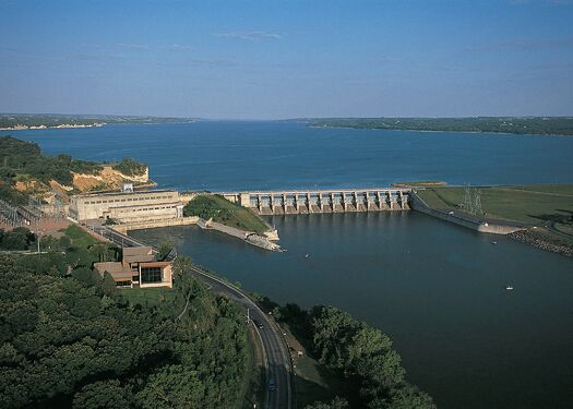 Gavins_Point_Dam_JNabb