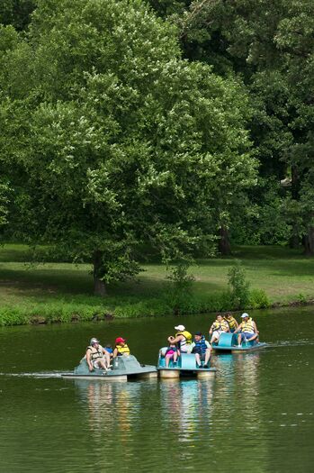 MahoneySP_Paddleboats_155