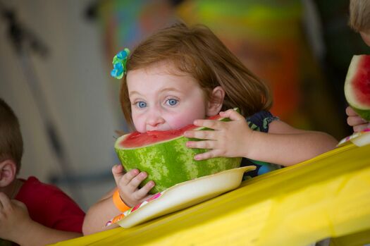 NEStateFair_8.31.11_0442