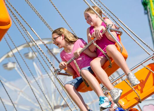 NEStateFair_8.31.11_0103