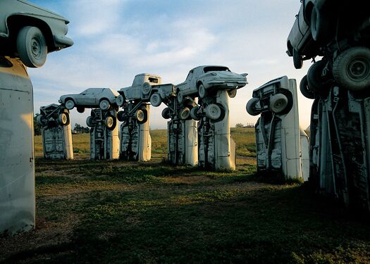 Carhenge01_DCurran