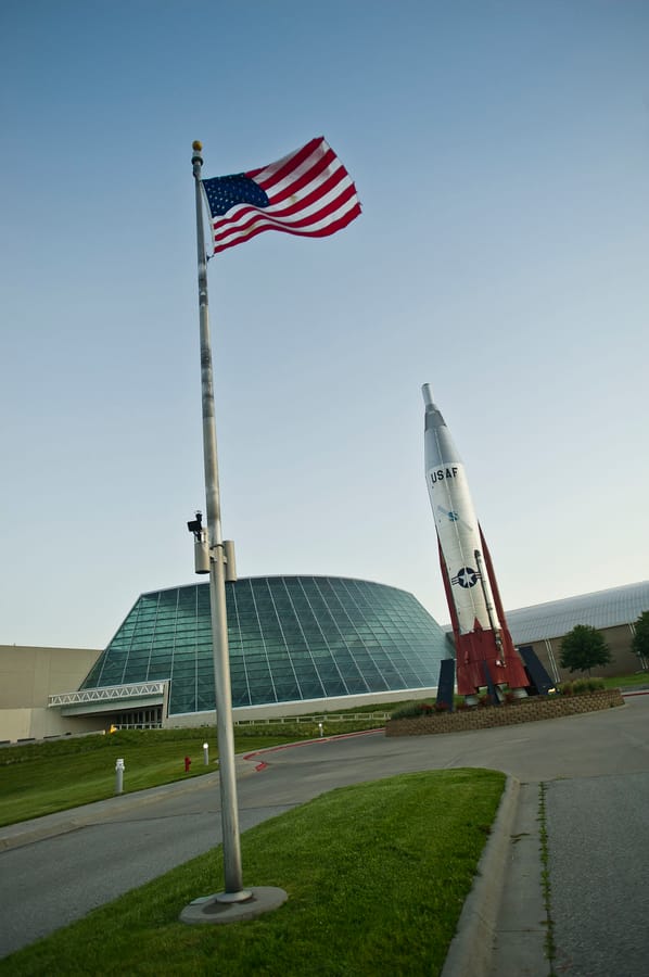 AirAndSpace_005