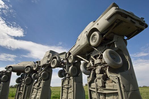 Carhenge_7.09_33