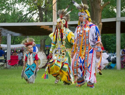 SanteePowwow2011_621