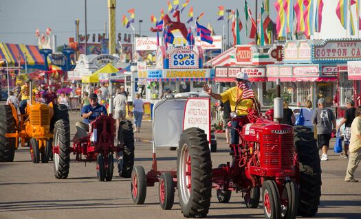 NEStateFair_8.31.11_0909