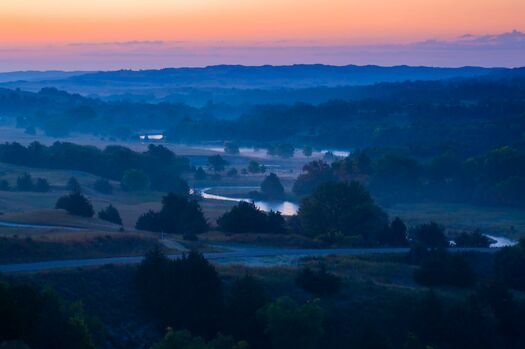 Hwy83_Overlook_04