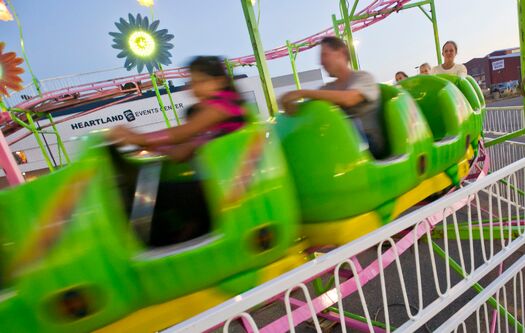 NEStateFair_8.31.11_2068