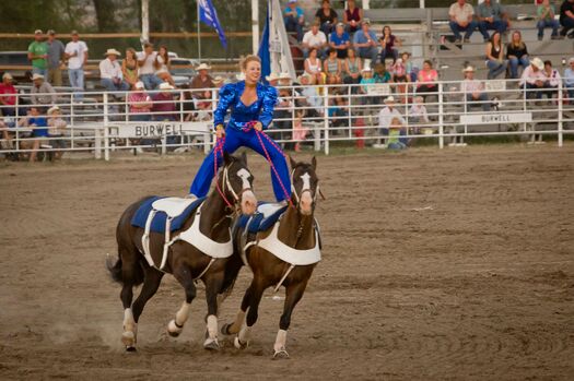 BurwellBigOneRodeo_7.26.12_0752