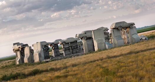 Carhenge_7.12_291verB