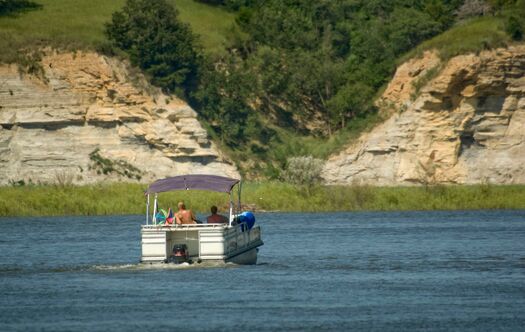 MissouriRiver_VerdalLanding_SDbkgnd_098