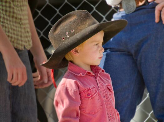 BurwellBigOneRodeo_7.26.12_0006