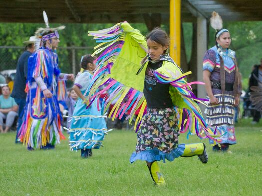 SanteePowwow2011_447