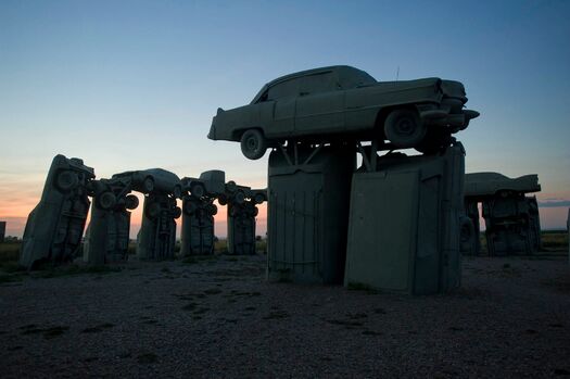 Carhenge_7.12_030