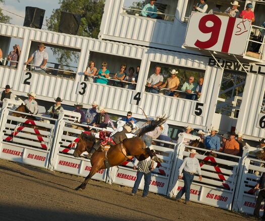 BurwellBigOneRodeo_7.26.12_0194