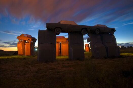 Carhenge2008_56PLUS_C