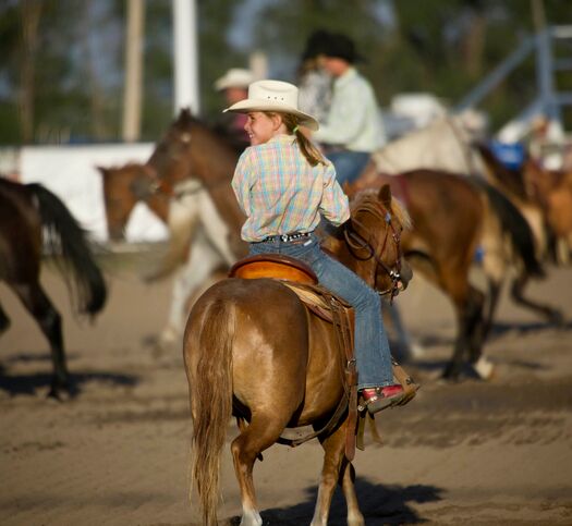 BurwellBigOneRodeo_7.26.12_0112